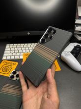 Luxo New sunset design